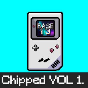 Chipped VOL 1.