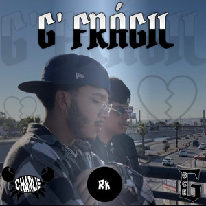 G' Frágil (Explicit)