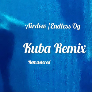Kuba (2024 Remastered)
