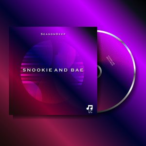 Millanium (Blueprint Undercut)