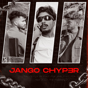 Jango Chyper