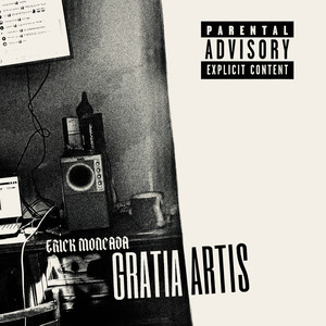 Ars Gratia Artis (Explicit)