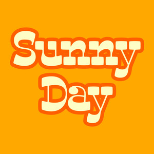 Sunny Day