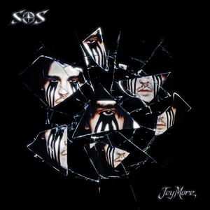 Come To The True Light (feat. DutchZebra)