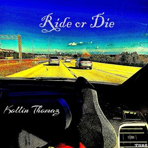 Ride or Die (Explicit)