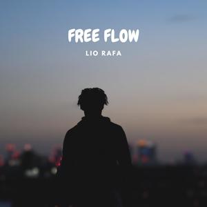 Free Flow (Explicit)
