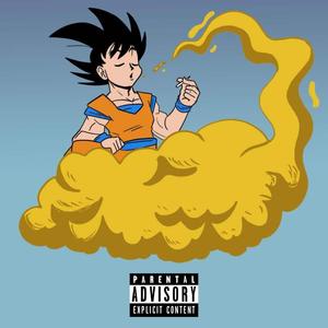 Smoking Section, Vol. 11
