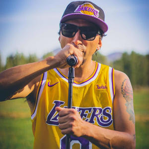 Hom run (feat. eme rainer) (Explicit)