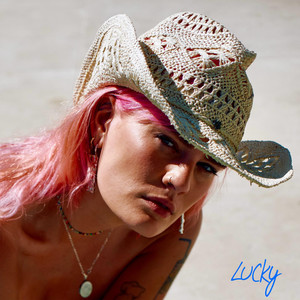 Lucky (Explicit)