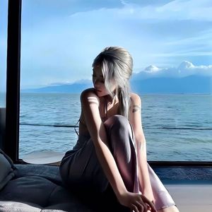 Huuuui - 夜神月(动感节奏进行曲)