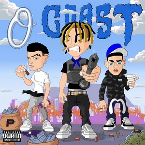 CAKE (Explicit)
