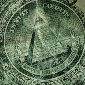 Me Tientas (feat. Young Drew, El Jetsky, Benja 17, Matiking & Flemi) (Explicit)