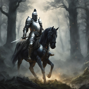 Boundless Resolve