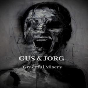 Graceful Misery
