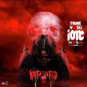 CrissCross (Explicit)