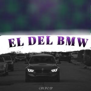 El del BMW