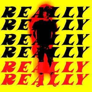 Really Really Freestyle (Explicit)