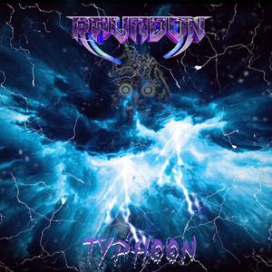 Typhoon