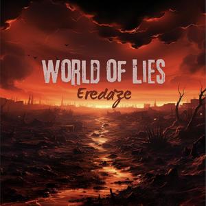 World of Lies