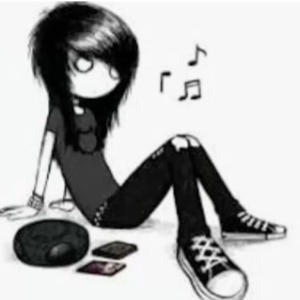 100 or More (feat. lil yawh) (Alt Version)