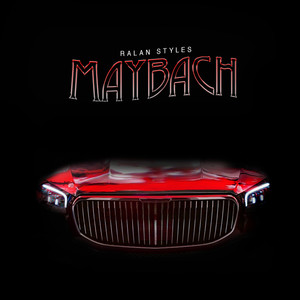 Maybach