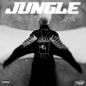 Jungle (Explicit)