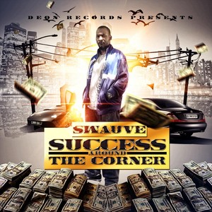 Ghetto Barbie(feat. Deon the Don) (Explicit)