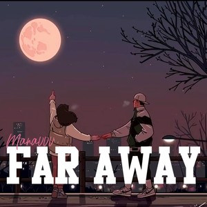 Far away(SE7EN)