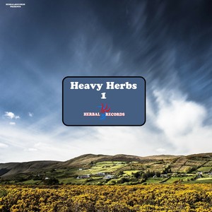 Heavy Herbs, Vol. 1