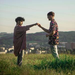 DMT FREESTYLE (Explicit)