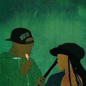 25. (WHAT YOU ABOUT) (Explicit)