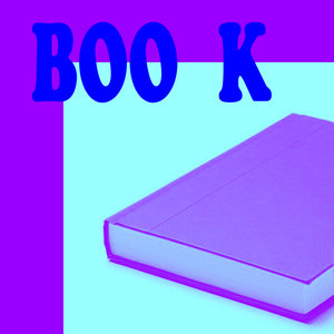 Boo K