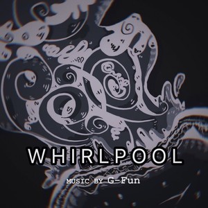 05 - Drowning to the Deep