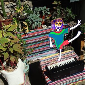 Beyond The Sea (feat. Yu Owada)