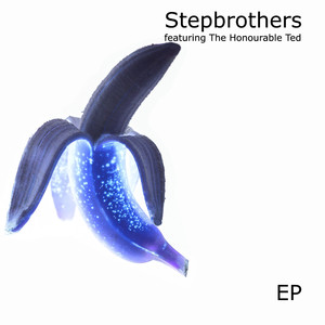 Stepbrothers EP