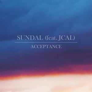 Acceptance (feat. JCAL)