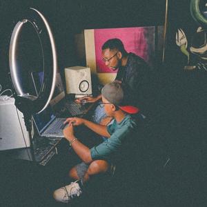 pqt (feat. PURPLESWAG) (Explicit)