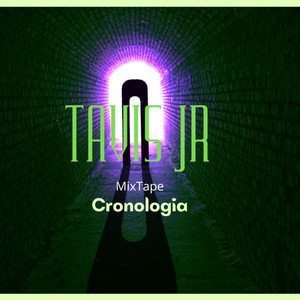 Cronologia