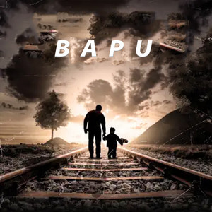 Bapu