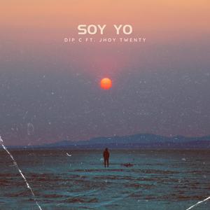 Soy Yo (feat. Jhoy Twenty) (Explicit)
