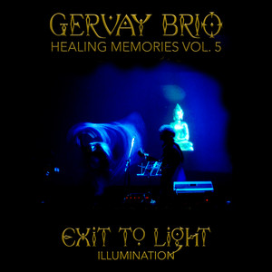 SHRI COMPUTER, Pt. 4