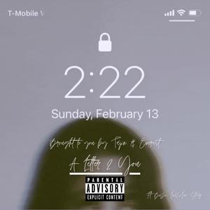 1.22.22 (Explicit)