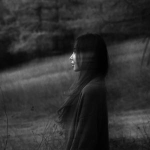 The Moment That Almost Was