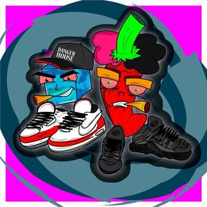 Chapi Chapiadora (feat. Diosito moreno & Fat Reynolds)