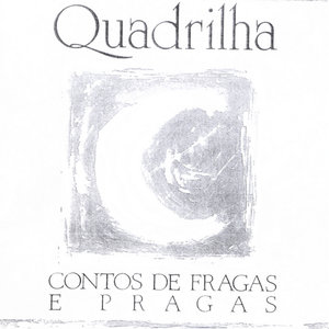 Contos De Fragas E Pragas