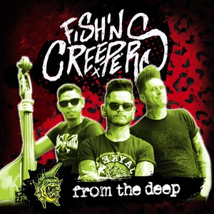 From the Deep (Explicit)