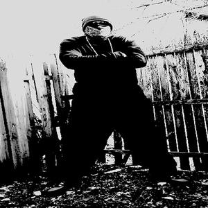 Foot Up In Ur Mouth (STUDIO|Explicit)