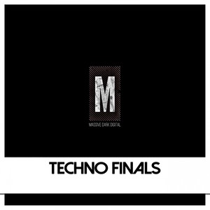 Deine Mudda (Original Mix)