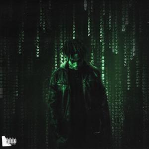 Luh Sexy (feat. DON4 & 9ræk) (Explicit)