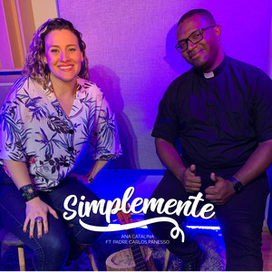 Simplemente (COVER版)